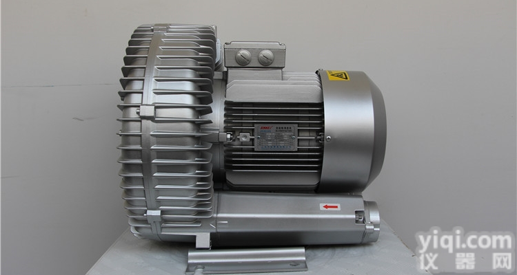 <em>清洗设备</em>专用漩涡<em>鼓风机</em>