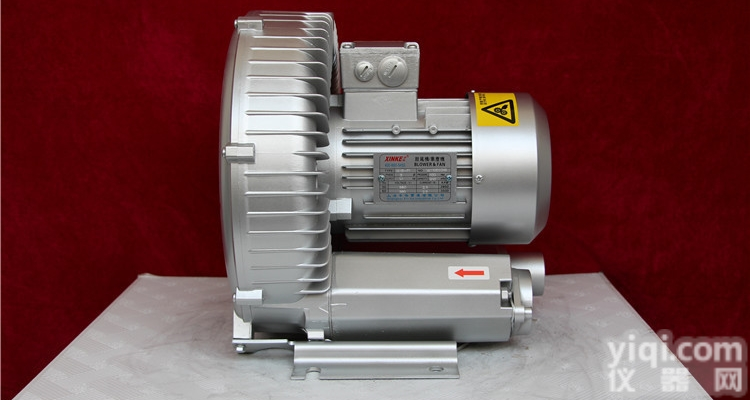 丝<em>网印</em>刷机<em>专用</em><em>高压</em>鼓风机