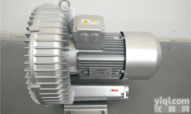 <em>丝网</em><em>印刷机</em>专用漩涡<em>鼓风机</em>