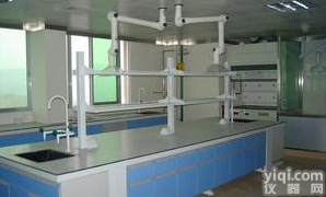 <em>汇众</em>达  <em>临沂</em>大专院校化验室设计要求