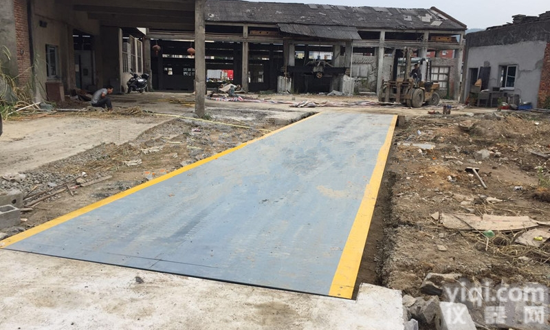 <em>电力局</em>地磅/承德电子泵厂家