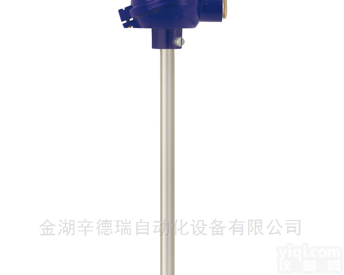 TC81  德国<em>威卡</em>wika<em>热电偶</em>温度计