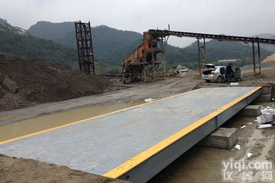 食品加工厂<em>地磅</em>报价/<em>承德</em>平台称<em>厂家</em>