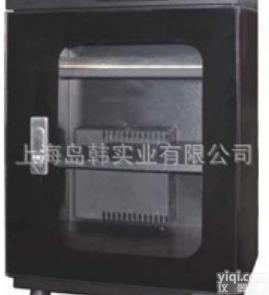 CMX50（A）  电子防潮柜 <em>吸湿</em><em>防潮箱</em> 像机防潮保存箱 电子器材保存箱