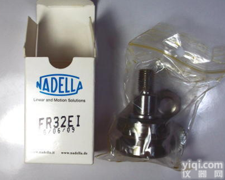 3MMV99124WNDUX  <em>美国</em>ALINABAL<em>轴承</em> 英国ALWAYSE<em>轴承</em>代理