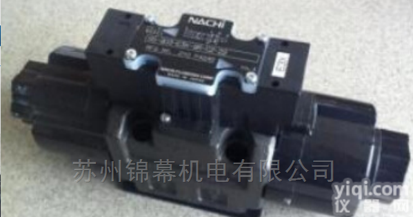 SA-G01-C4-GR-C2-31  精密电磁<em>日本</em>NACHi<em>不二</em>越<em>电磁阀</em>