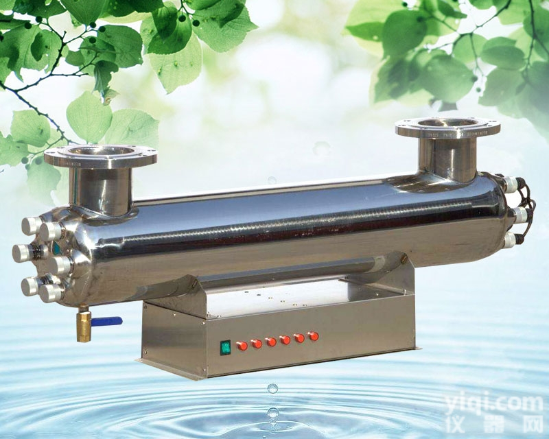 wts-2w  <em>外置</em>式水箱<em>自洁</em><em>消毒器</em> 臭氧发生器厂家直供