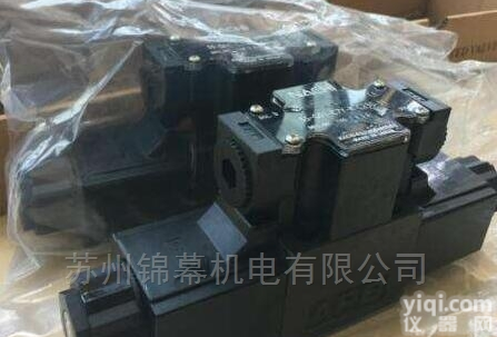 SA-G01-C4-GR-D2-31  <em>日本</em>NACHi<em>不二</em>越<em>电磁阀</em> 大金溢流阀