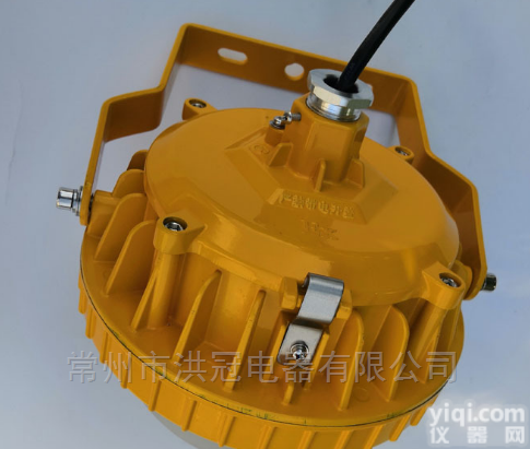 60WLED<em>防爆灯</em>油库<em>粮仓</em>酒窖防爆LED壁灯