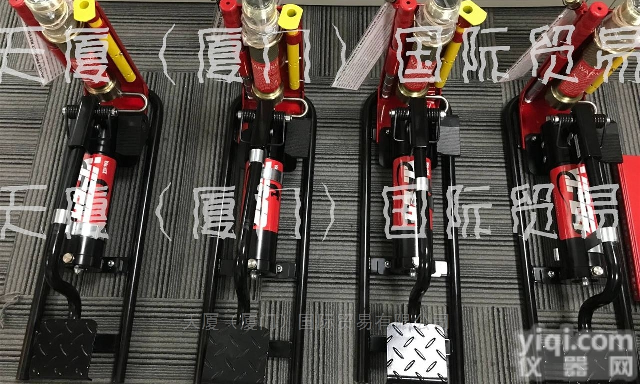 19-S  VAL-TEX 沃泰斯 螺纹<em>养护剂</em> 19-S 报价