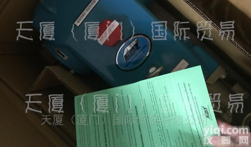 CAT PUMPS猫Pai<em>高压泵</em>CAT3535柱塞泵