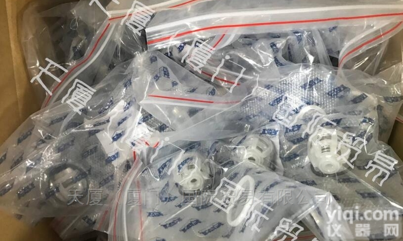 CAT<em>高压</em>柱塞泵2510密封<em>修理包</em>31280