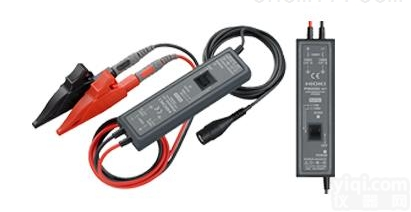 P9000-01  <em>日置</em>P9000<em>系列</em>差分探头