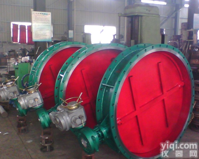 <em>TD941W  TD941W电动通风蝶阀</em>