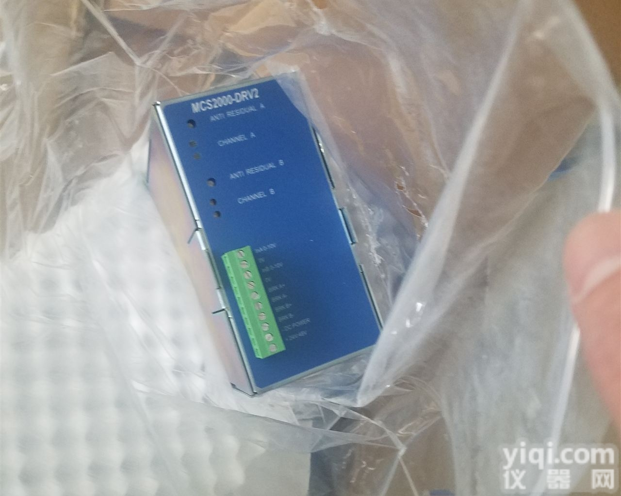 K2XG05-24V-18  WARNER ELECTRIC<em>制动器</em>部件型号<em>特价</em>