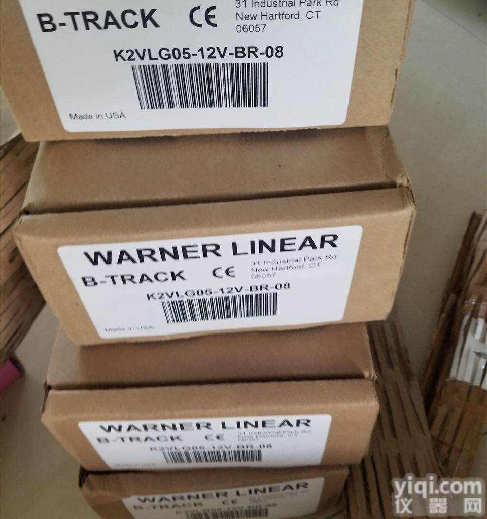 ERD10 190V 25W A21P3  WARNER线圈<em>制动</em>器在线<em>特价</em>