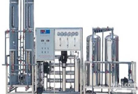 其他  河北<em>石家庄</em>农村有机污水处理<em>反渗透</em>设备