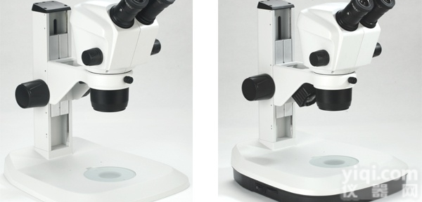 SZ650  连续<em>变倍</em><em>体视</em><em>显微镜</em>