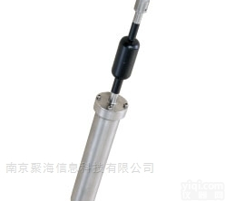 AEM-USB  日本亚<em>力克</em>JFE AEM-USB<em>自容</em>式电磁<em>海流</em>计