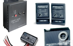 CBC-300  <em>美国</em><em>华纳</em>WARNER<em>离合器</em>电源控制器