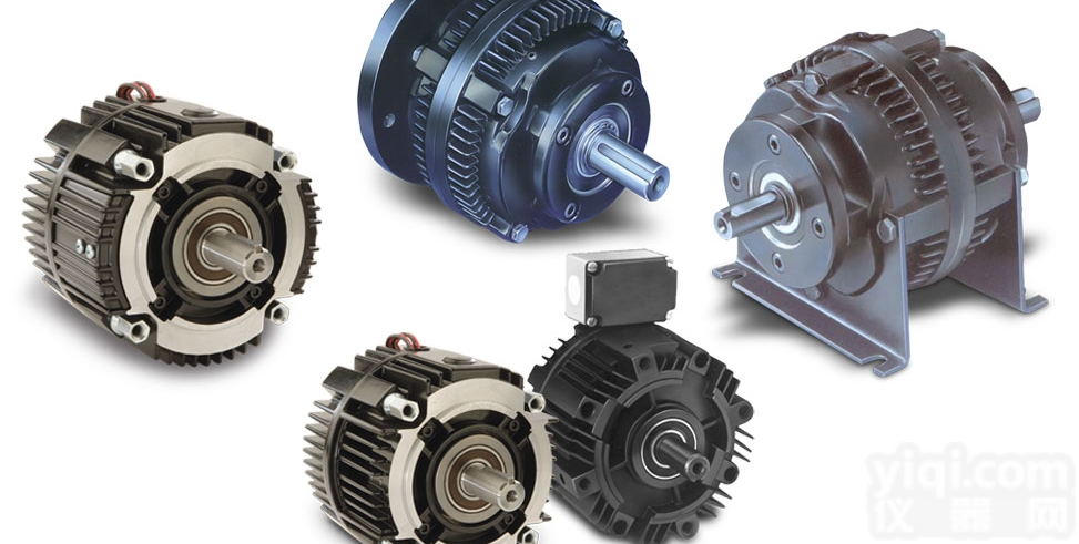 <em>美国</em><em>华纳</em>WARNER<em>线圈</em>制动器5216-101-030