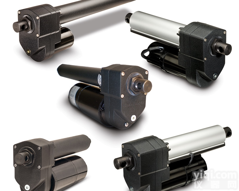 5124-111-001  <em>华纳</em>WARNER<em>制动器</em><em>离合器</em>产品低价