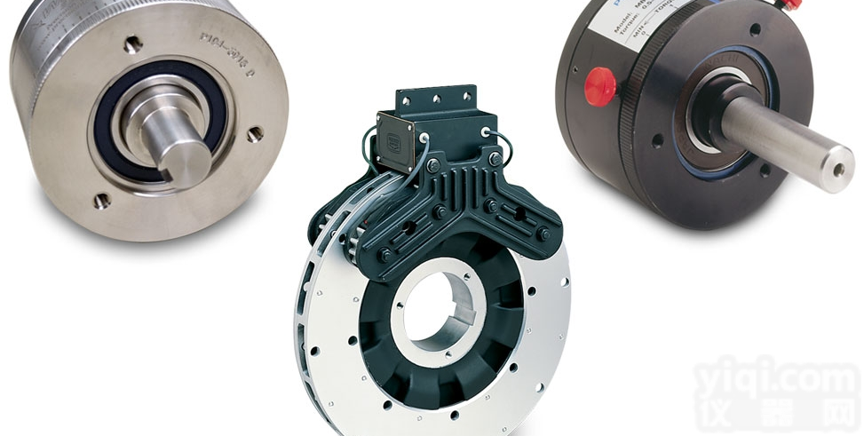 318-17-001  华纳WARNER刹车片<em>离合器</em>全系列<em>供应</em>