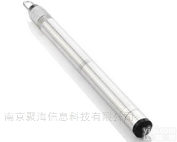 DCX-22  瑞士keller DCX-22<em>压力</em><em>自容</em>式水位计/潮位仪