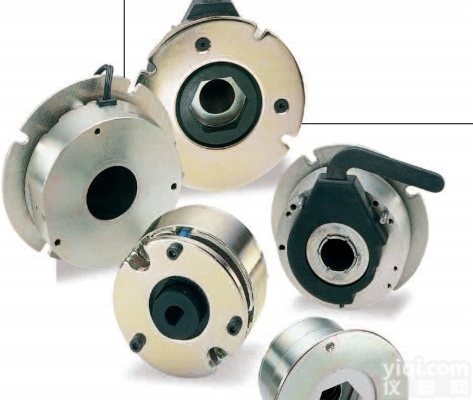 101-1-0028  <em>华纳</em>WARNER<em>制动器</em><em>离合器</em>现货优惠