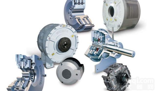 20000286  美国WICHITA<em>制动器</em>气囊现货<em>批发</em>