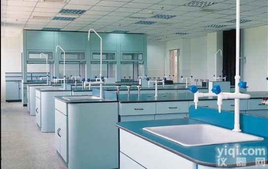 HZD  <em>石家庄</em>万级<em>洁净</em>实验室净化建设与装修