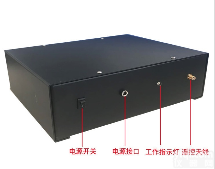 YX-<em>007</em>-F12  英讯YX-<em>007</em>-F12录音<em>屏蔽</em>器