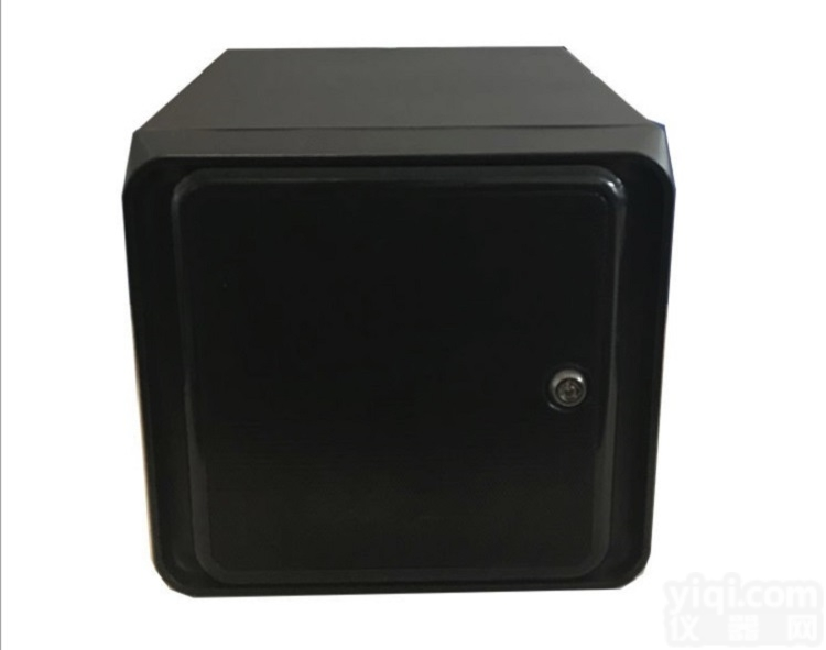 YX-007-B型<em>旗舰</em>版  英讯YX-007-B型<em>旗舰</em>版录音屏蔽器