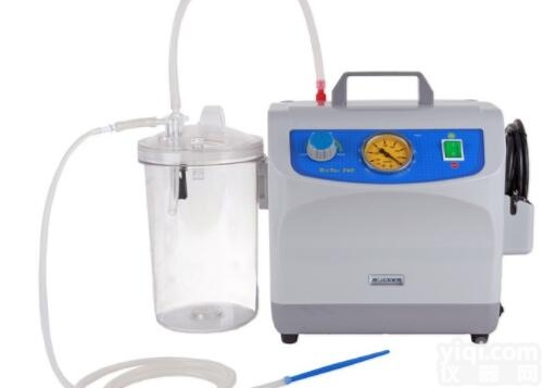 Biovac240  <em>洛科</em>ROCKER<em>培养基</em><em>废液</em>抽吸系统Biovac240