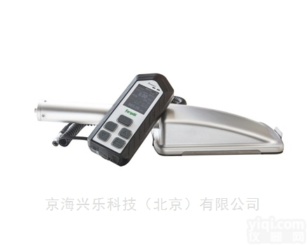 RJ39-2180  <em>表面</em><em>沾污</em>仪（<em>便携式</em>辐射测量仪）RJ39-2180