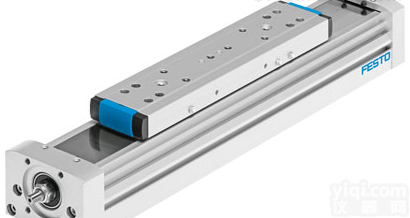 <em>ELGA</em>-BS-KF-70-100-0H-10  <em>德国</em>费斯托<em>ELGA</em>-BS-KF-70-100-0H-10P-ML