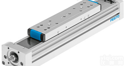 <em>ELGA</em>-BS-KF-70-200-0H-10P-  <em>德国</em>费斯托 <em>ELGA</em>-BS-KF-70-200-0H-10P-ML