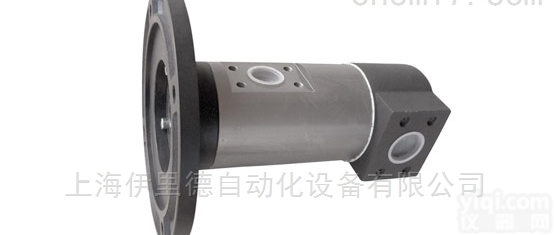 SMT 16B  <em>意大利</em>SETTEMA螺杆泵中低压<em>无噪音</em>