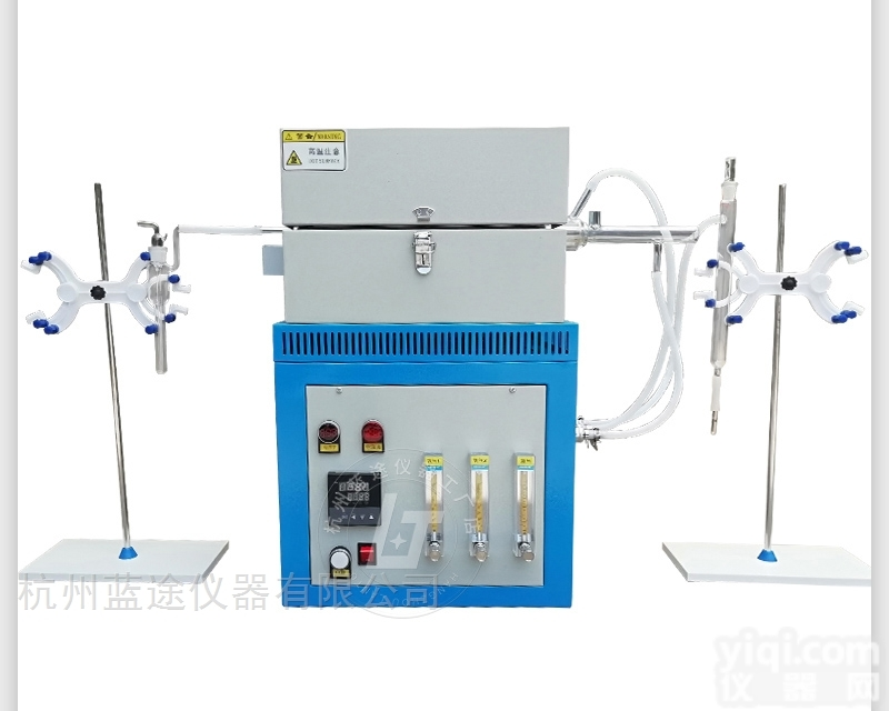 AOX  有机<em>卤素</em>AOX<em>分析仪</em>测定氟氯溴