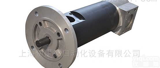 SMT  <em>意大利</em>SETTEMA螺杆泵中低压<em>无噪音</em>