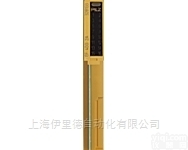 PSS u2 EF 4DO 2A  上海<em>伊里</em>德<em>德国</em>皮<em>尔兹</em>PILZ I/O 模块