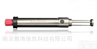 miniSVP  <em>声速剖面</em>仪