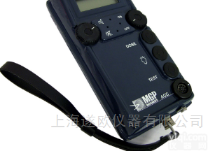 <em>Multirad</em> LLR<em>辐射</em><em>监测仪</em>