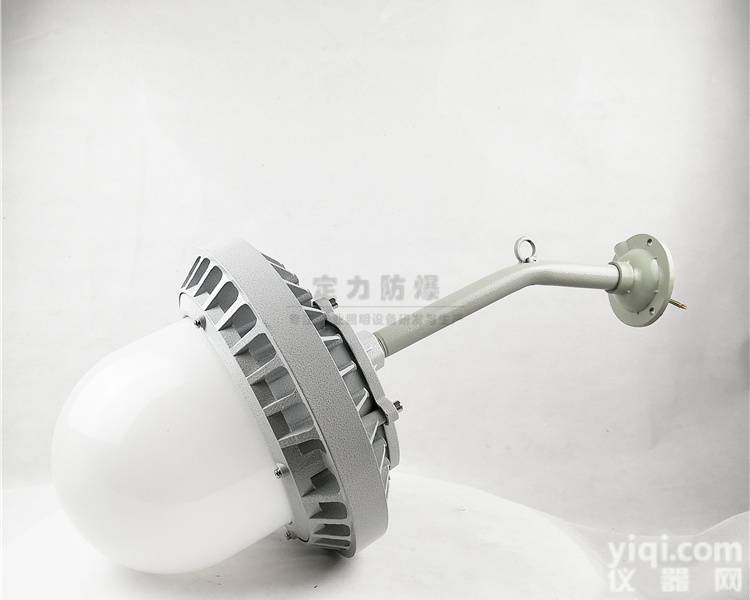 NFC9186led三防平<em>台灯</em> 防水防尘防眩led灯