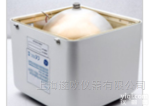 GE RSS-<em>131</em>高<em>气压</em><em>电离室</em>