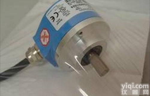 <em>西克</em>SICK<em>编码器</em>瑞诚只卖