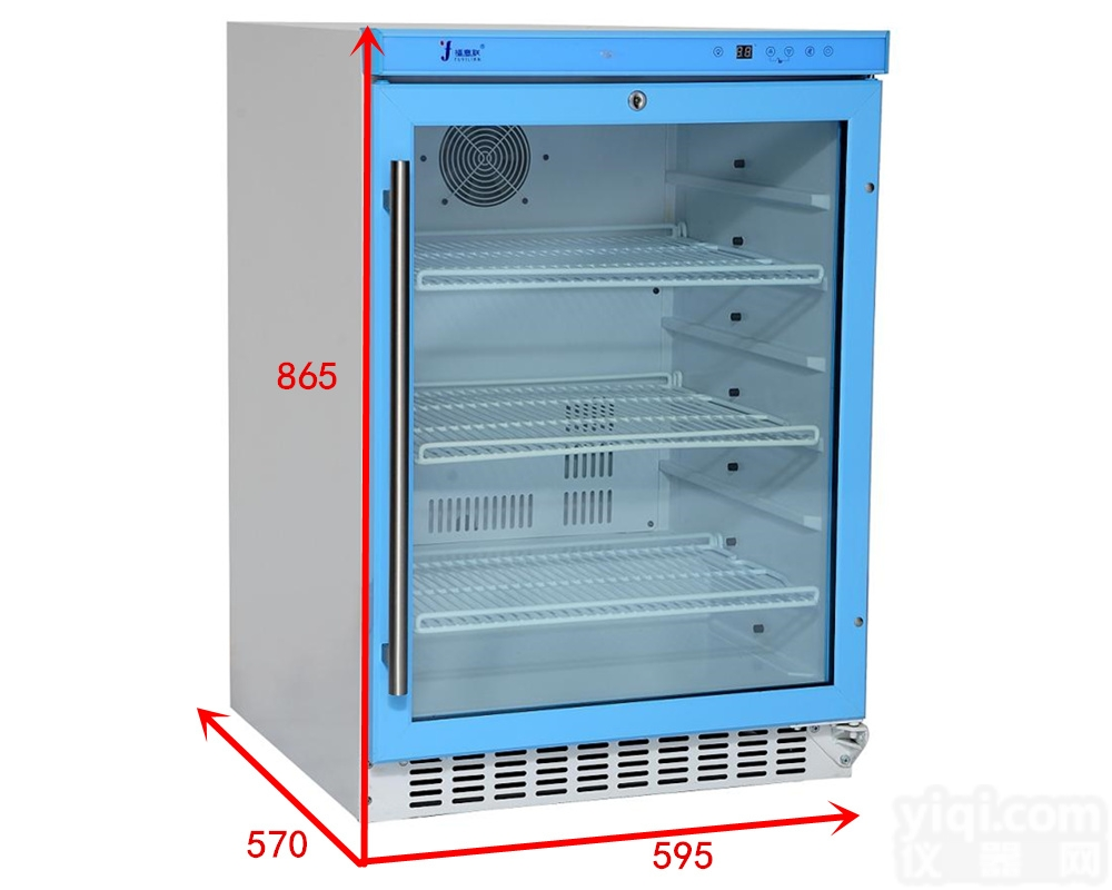 医用加温柜手术间智能37度盐水用恒温箱