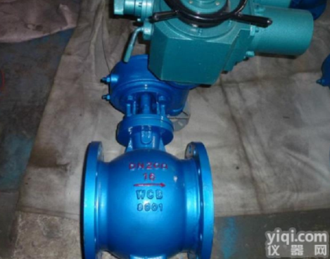 PQ340TC  <em>陶瓷</em>半<em>球阀</em>