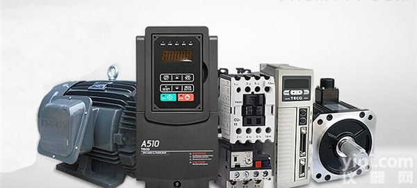 S310、 S310+  TEC0<em>东元</em>变频器，<em>东元</em>电机，<em>东元</em>伺服批发
