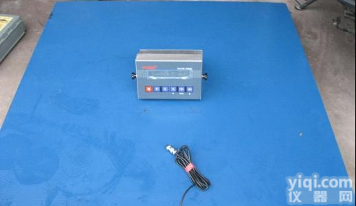 <em>耀华</em>XK3190  <em>浦东</em>新区<em>地磅</em>维修 <em>浦东</em>汽车衡维修